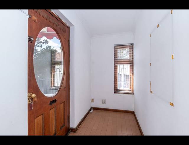 4 BEDROOM HOUSE FOR SALE IN CLAREMONT UPPER